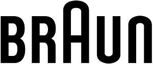 BRAUN