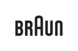 Bruan Logo_with safe area_white BG