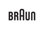 Bruan Logo_with safe area_white BG